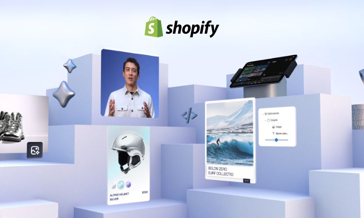 semantic search shopify 1.jpg