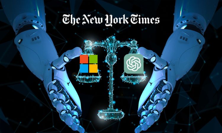 the times denuncia a openai y microsoft .jpg