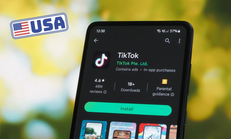 tiktok vuelve a las tiendas de app de eeuu.jpg