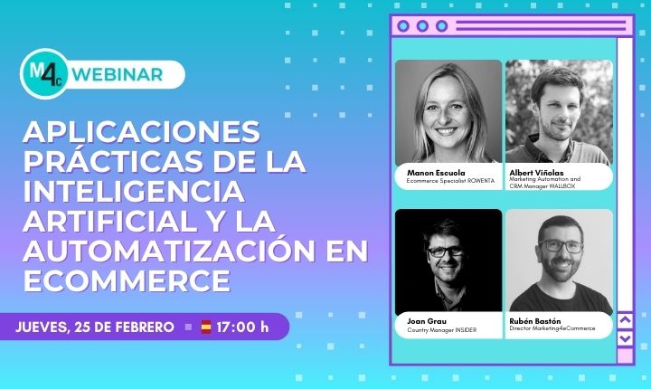 webinar automatizaicion inteligencia artificial insider rowenta wallbox.jpg