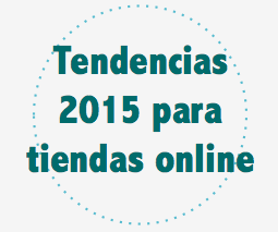 Tienda Online