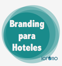branding para hoteles