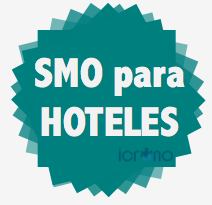 SMO Hoteles