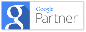 logo-google-partner-ICRONO