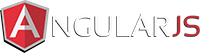 AngularShield Logo