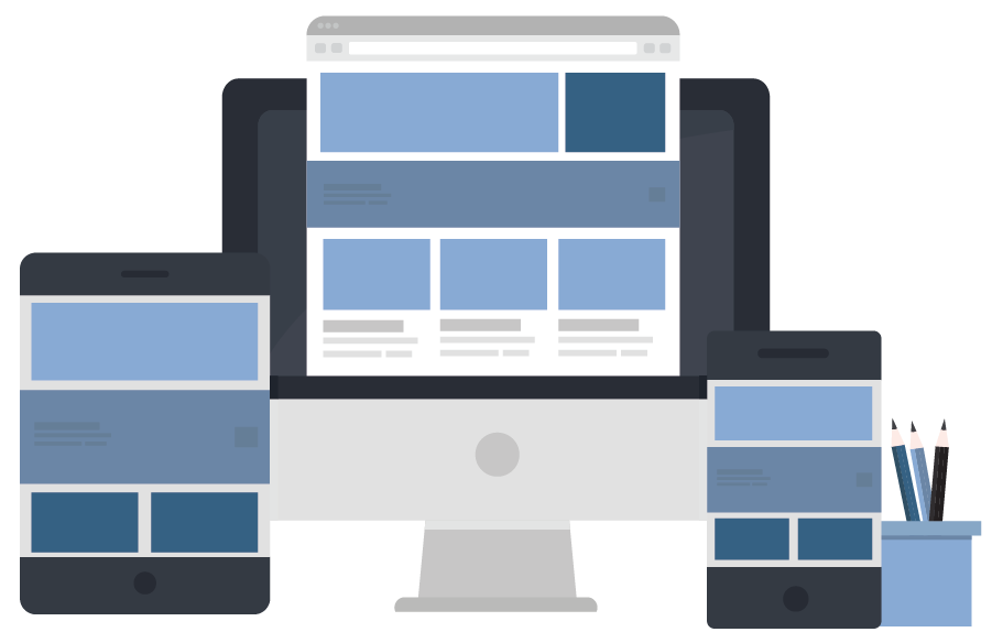 Agencia Marketing Digital Valencia