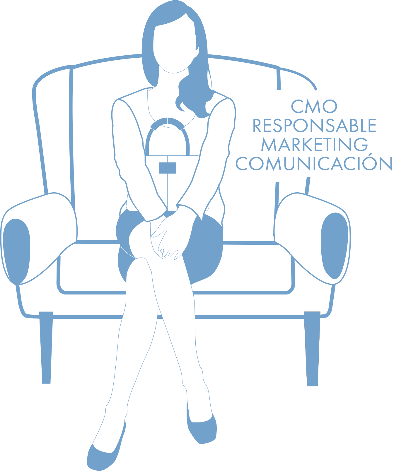Consultora Tecnologica Desarrollo Soluciones Marketing App Android Ios