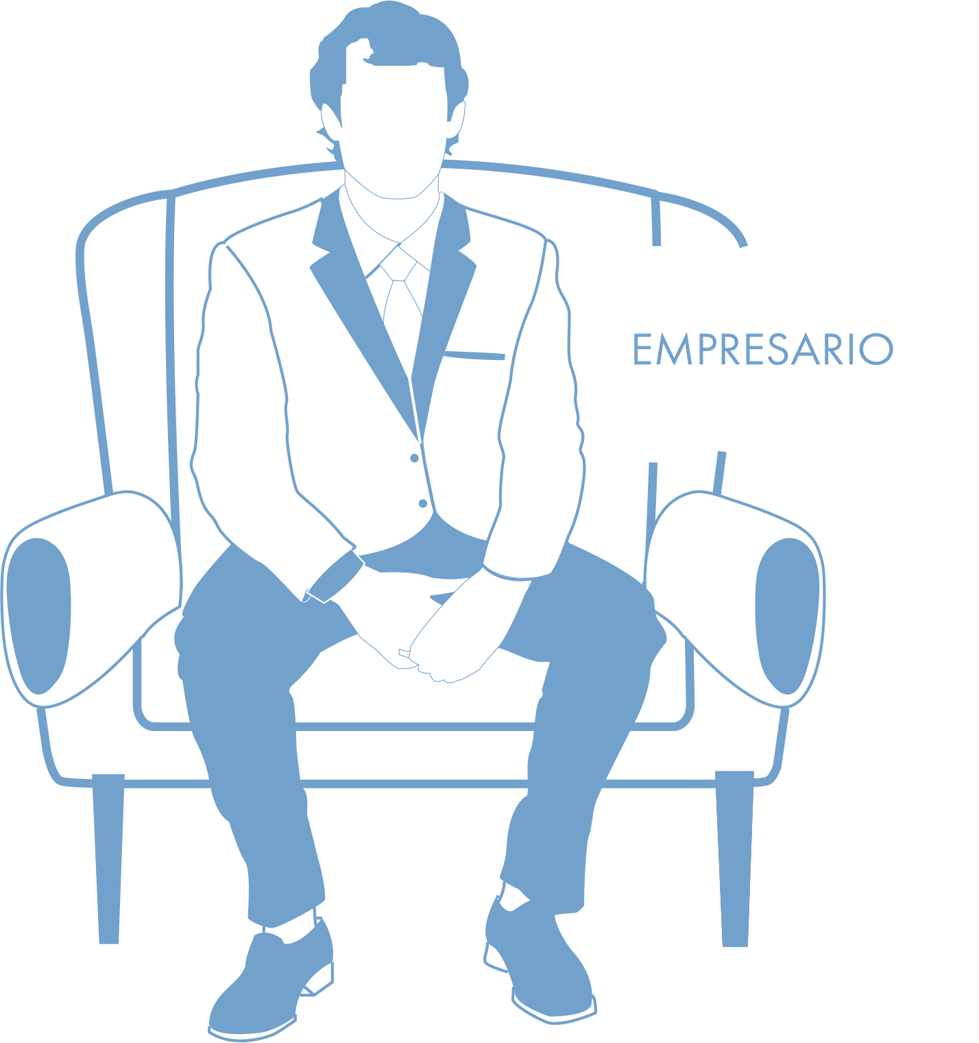 EMPRESARIO