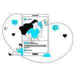Agencia Marketing Digital Valencia Email Marketing
