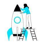 Agencia Marketing Digital Valencia Inbound Marketing