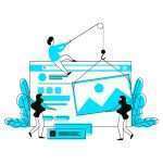 Agencia Marketing Digital Valencia Publicidad Creativa