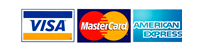 png mastercard visa checkout | Agencia Marketing Digital - Desarrollo ...