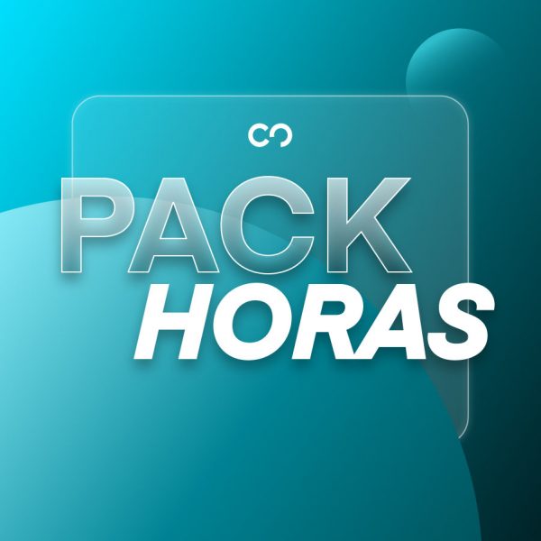 horas pack