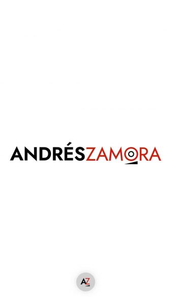 Andrés Zamora e Hijos Presentación