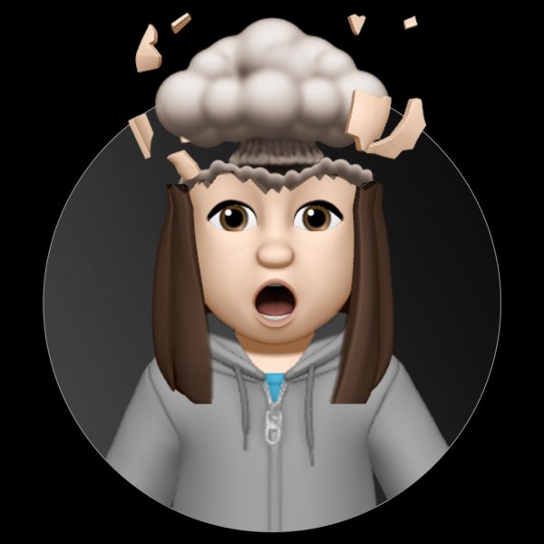 Yeimy avatar