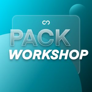 pack workshop