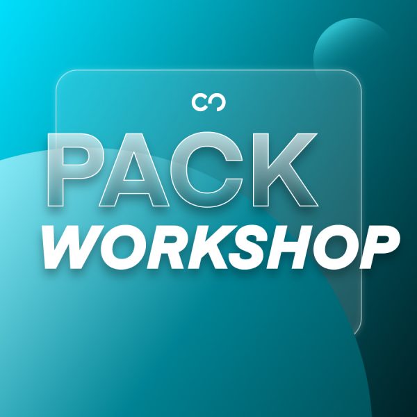pack workshop