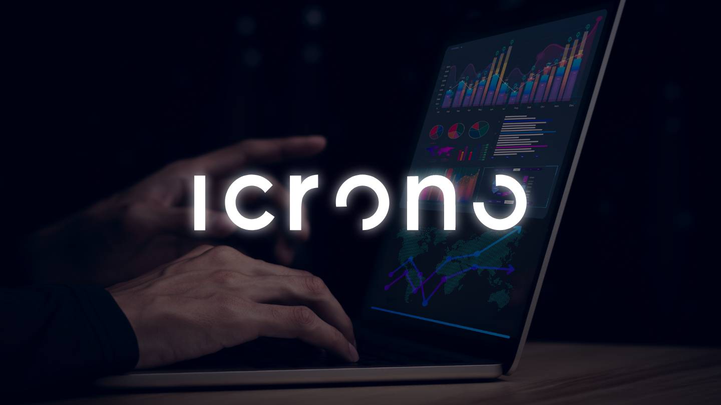 Agencia de Marketing Digital en Valencia ICRONO